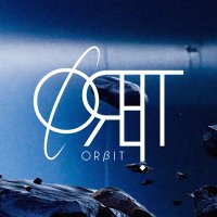 ORβIT Official (@official7orbit) 's Twitter Profile Photo ORβIT Official (@official7orbit) 's Twitter Profile Photo