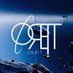 ORβIT Official (@official7orbit) Twitter profile photo ORβIT Official (@official7orbit) Twitter profile photo