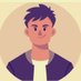 CryptoMade (@made4crypt0) Twitter profile photo CryptoMade (@made4crypt0) Twitter profile photo