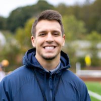 Noah Arni (@coach__arn) 's Twitter Profile Photo Noah Arni (@coach__arn) 's Twitter Profile Photo