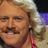 keithlemon_real's profile image