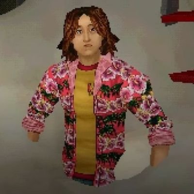 sossyvulture's profile picture. in the tank queue straight up jorkin it, and by it.. let's just say my rank