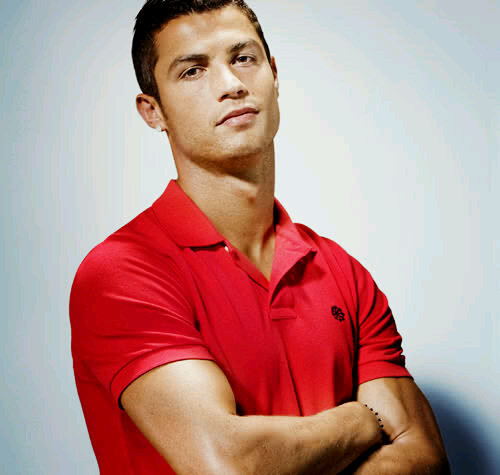 Eu Sou o melhor jogador, o mais bonito, e o maior em td