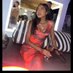 Angelita🇨🇼 (@lashantiey) Twitter profile photo Angelita🇨🇼 (@lashantiey) Twitter profile photo