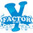 TheYFactor