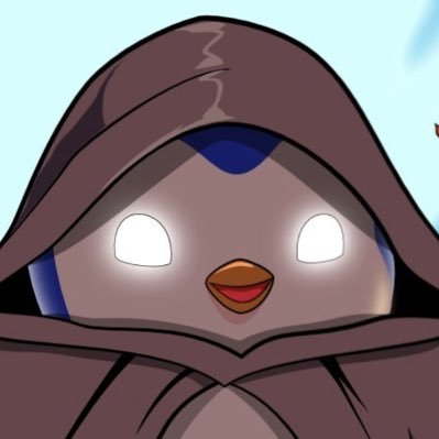 sminemtwin's profile picture. larp yourself