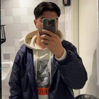 Phyzic (@phyzicall) 's Twitter Profile