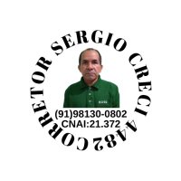 Corretordeimoveissergio4482. (@sergiocreci4482) 's Twitter Profile