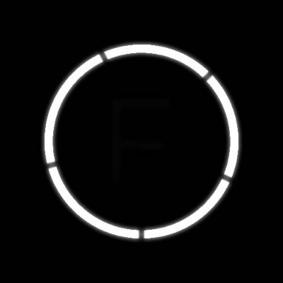samantharupai's profile picture. Automate tedious tasks, get instant answers, and simplify summaries —designed to help attorneys and firms focus on winning cases.