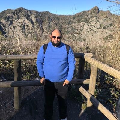 MohamedEida11's profile picture. Agricultural Officer | Plant Nutrition Specialist @FAO | Promoting sustainable plant nutrition, bio-based fertilizers & soil health for resilient agriculture