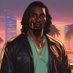 Rodny Pierre Bernard (@rpbernard707) Twitter profile photo Rodny Pierre Bernard (@rpbernard707) Twitter profile photo