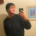Mario ✰ 🇮🇸 🇫🇮 🇱🇹 (@soloveyer) Twitter profile photo Mario ✰ 🇮🇸 🇫🇮 🇱🇹 (@soloveyer) Twitter profile photo