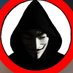 Michael (@leemike1123) Twitter profile photo Michael (@leemike1123) Twitter profile photo