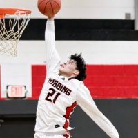 Eriq Caraballo (@eriqcaraballo13) 's Twitter Profile Photo Eriq Caraballo (@eriqcaraballo13) 's Twitter Profile Photo