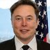 Reeve musk (@reeve_musk79493) Twitter profile photo Reeve musk (@reeve_musk79493) Twitter profile photo