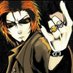 yapper seal (@paranoiasealz) Twitter profile photo yapper seal (@paranoiasealz) Twitter profile photo