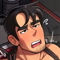 ๐ก๐ค๐ฎ๐ถ๐ด๐ซ๐ฅ (@287wrestler) 's Twitter Profile Photo ๐ก๐ค๐ฎ๐ถ๐ด๐ซ๐ฅ (@287wrestler) 's Twitter Profile Photo