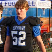 Oliver Daniel (@oliverd2995389) 's Twitter Profile Photo Oliver Daniel (@oliverd2995389) 's Twitter Profile Photo