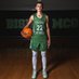 John McDaniel โ27 (@johnmcdanielhim) Twitter profile photo John McDaniel โ27 (@johnmcdanielhim) Twitter profile photo