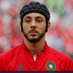 محمد (@mohmnzi) Twitter profile photo محمد (@mohmnzi) Twitter profile photo