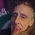 Rick (@treepaw47) Twitter profile photo Rick (@treepaw47) Twitter profile photo