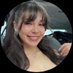 lehlanichan00 (@thecutetina) Twitter profile photo lehlanichan00 (@thecutetina) Twitter profile photo