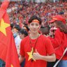 HoanqCam's profile picture. Cha mẹ khó nhọc nuôi ta lớn ..
Bạn bè chơi “xấu” khiến ta khôn.

#xloyality_Army  $STX  #Xpossum  #Sanctum #xSTIK