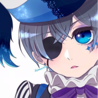 翠青 (@suisei14722) 's Twitter Profile Photo 翠青 (@suisei14722) 's Twitter Profile Photo