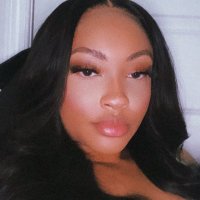 LeMuri💕 (@lemuri_briellee) 's Twitter Profile Photo LeMuri💕 (@lemuri_briellee) 's Twitter Profile Photo