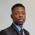 Tosin (@xhonibare) Twitter profile photo Tosin (@xhonibare) Twitter profile photo