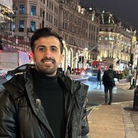 عبدالعزيز خلف الهذّال (@aziz_a7m) Twitter profile photo