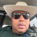 Debron Mcbath (@debronmcbath) Twitter profile photo Debron Mcbath (@debronmcbath) Twitter profile photo