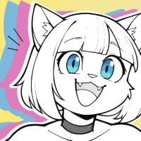DrawsWhenHungry 🔞 (@drawswhenhungry) 's Twitter Profile Photo DrawsWhenHungry 🔞 (@drawswhenhungry) 's Twitter Profile Photo