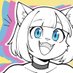 DrawsWhenHungry 🔞 (@drawswhenhungry) Twitter profile photo DrawsWhenHungry 🔞 (@drawswhenhungry) Twitter profile photo
