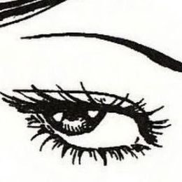 cascomsketch's profile picture. nb dyke | vampy | being really brave and posting my drawings