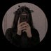 neetu (@neetneetrj13) Twitter profile photo neetu (@neetneetrj13) Twitter profile photo