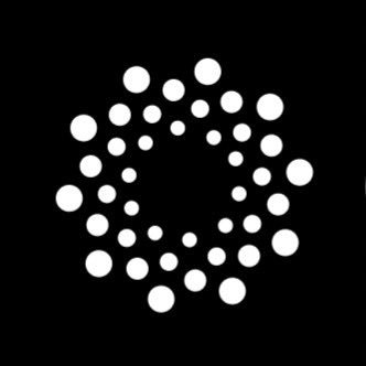 Building the free and open future of AI. Download for free on iOS & Android.