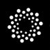 Channel AI (@channelaiapp) Twitter profile photo Channel AI (@channelaiapp) Twitter profile photo