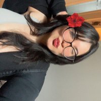 İrem (@iremmtekiin) 's Twitter Profile Photo