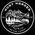 Hunt Harder NOC (@kyrkshunt) Twitter profile photo Hunt Harder NOC (@kyrkshunt) Twitter profile photo