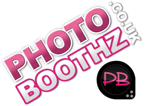 Suppliers of premium quality photo and video booths. Unlimited professional quality photos printed within 10 seconds. HD video, great props and fun staff!