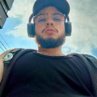 Logan 🏳️⚧️ (@loggi_ss) 's Twitter Profile
