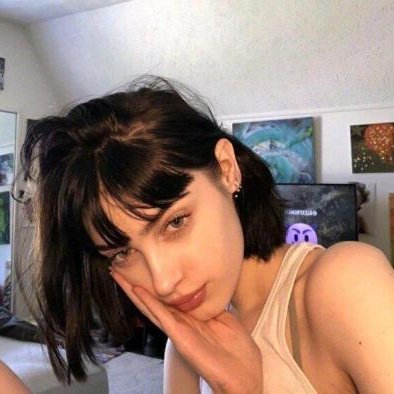Stefanie1979695's profile picture. （真实博主需要参赛请关注然后私信互关
