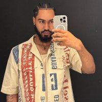 king (@_kingdios) 's Twitter Profile Photo king (@_kingdios) 's Twitter Profile Photo