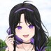 Scarlett Anne 🪻| VTUBER ID (@scarlettannech) Twitter profile photo Scarlett Anne 🪻| VTUBER ID (@scarlettannech) Twitter profile photo