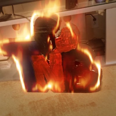 most_hated_grit's profile picture. 