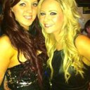 Kyra Murphy - @KyraMurphy83 - Twitter