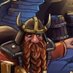 Dwarf Help Hotline (@dwarforgnome) Twitter profile photo Dwarf Help Hotline (@dwarforgnome) Twitter profile photo