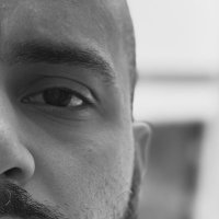 ReverendRivera (@reverend_rivera) 's Twitter Profile