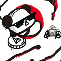 Tronixbear (@tronixbear) 's Twitter Profile